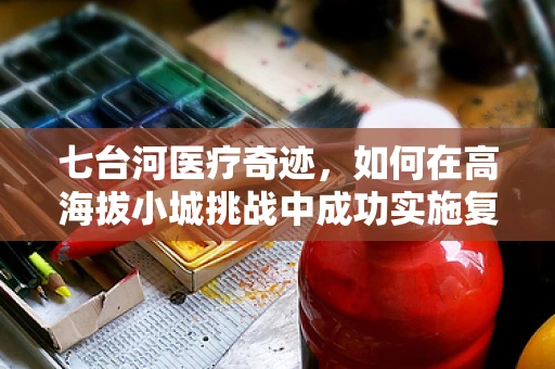 七台河医疗奇迹，如何在高海拔小城挑战中成功实施复杂心脏手术？