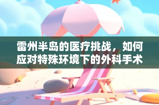 雷州半岛的医疗挑战，如何应对特殊环境下的外科手术难题？