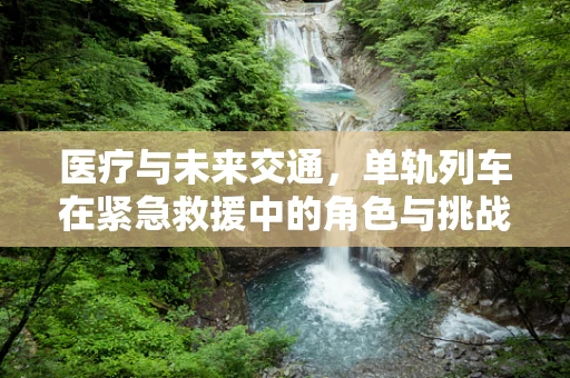 医疗与未来交通，单轨列车在紧急救援中的角色与挑战
