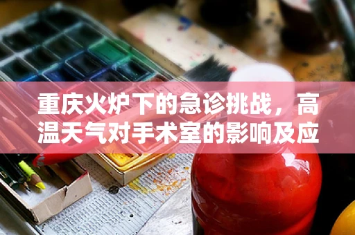 重庆火炉下的急诊挑战，高温天气对手术室的影响及应对策略