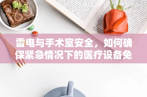 雷电与手术室安全，如何确保紧急情况下的医疗设备免受损害？