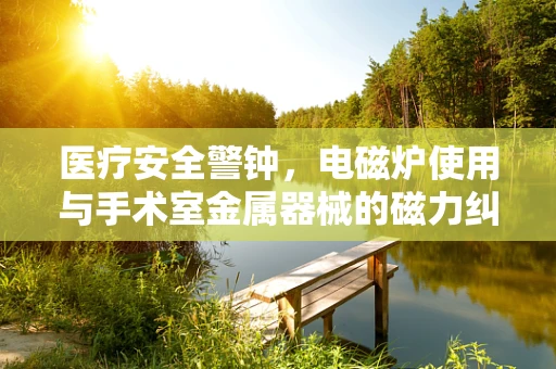 医疗安全警钟，电磁炉使用与手术室金属器械的磁力纠葛