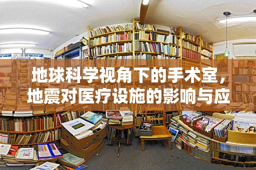 地球科学视角下的手术室，地震对医疗设施的影响与应对策略