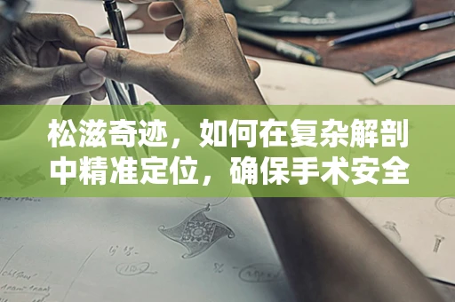 松滋奇迹，如何在复杂解剖中精准定位，确保手术安全？