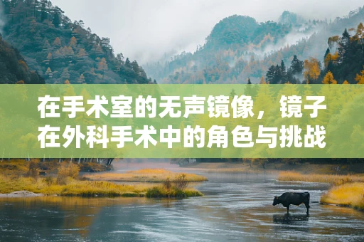 在手术室的无声镜像，镜子在外科手术中的角色与挑战