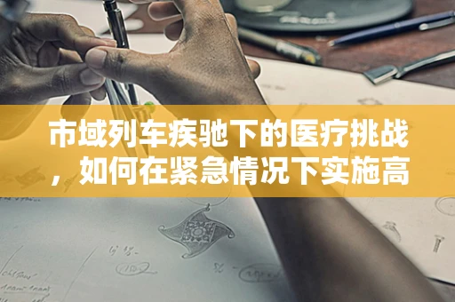 市域列车疾驰下的医疗挑战，如何在紧急情况下实施高效救治？