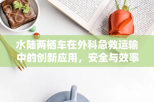 水陆两栖车在外科急救运输中的创新应用，安全与效率的双重挑战？