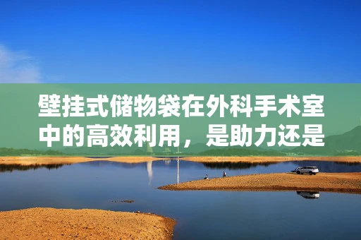 壁挂式储物袋在外科手术室中的高效利用，是助力还是阻碍？