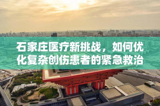 石家庄医疗新挑战，如何优化复杂创伤患者的紧急救治流程？