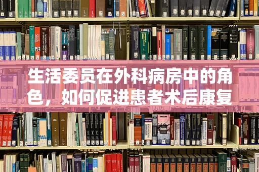 生活委员在外科病房中的角色，如何促进患者术后康复的生活小能手？