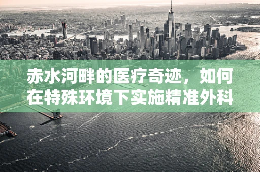 赤水河畔的医疗奇迹，如何在特殊环境下实施精准外科手术？