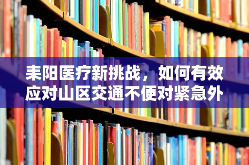 耒阳医疗新挑战，如何有效应对山区交通不便对紧急外科手术的影响？
