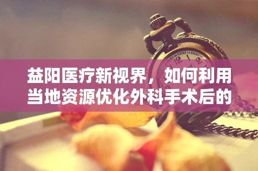 益阳医疗新视界，如何利用当地资源优化外科手术后的康复环境？