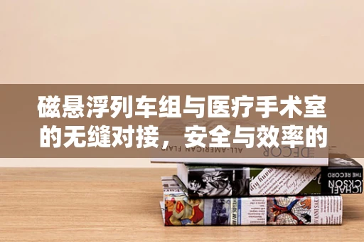 磁悬浮列车组与医疗手术室的无缝对接，安全与效率的双重挑战？