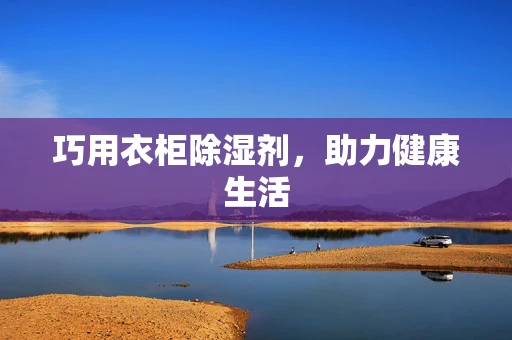 巧用衣柜除湿剂，助力健康生活