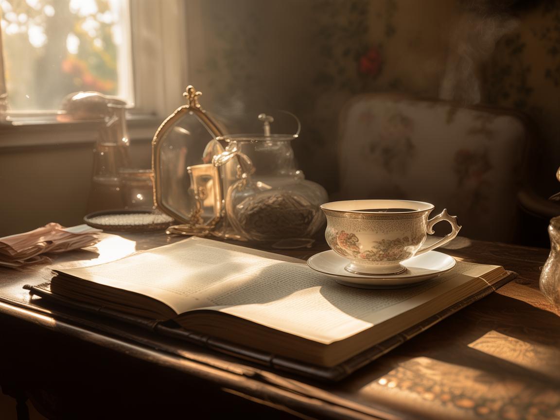 房东太太的意外手术缘 房东太太的意外手术缘