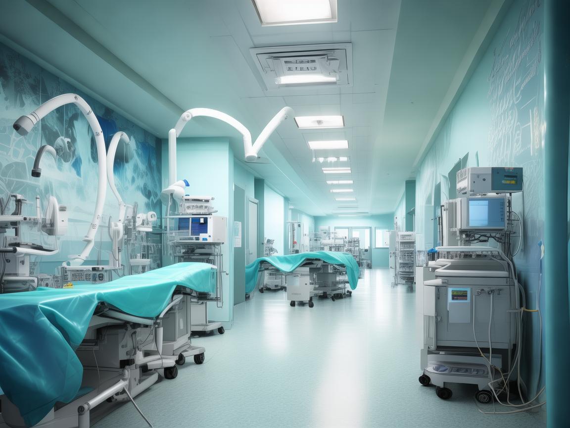 镇江外科医疗,专业与关怀并行 镇江外科医疗,专业与关怀并行