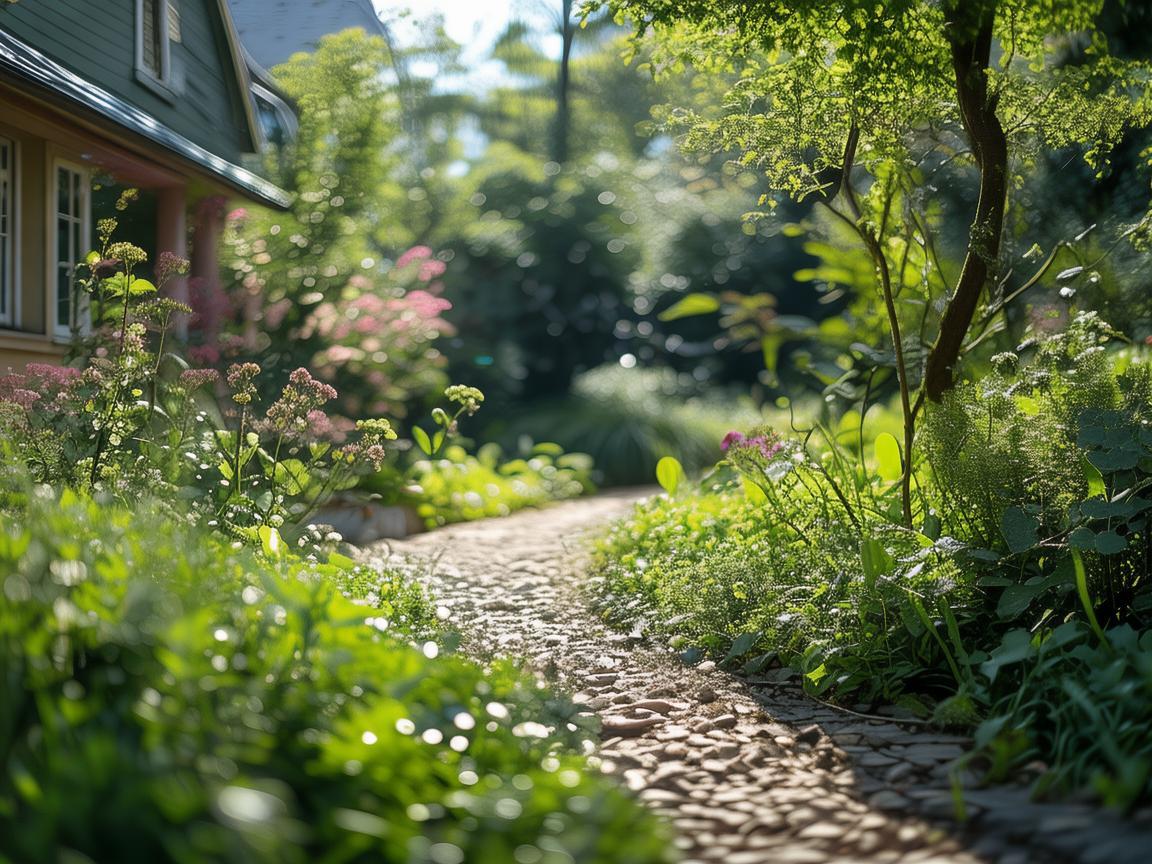 小区花园里的生命防线——外科医生的视角