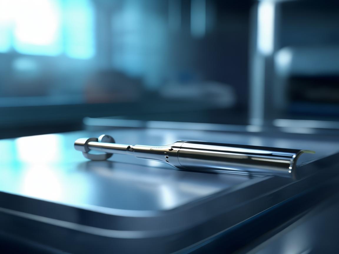 南昌外科医疗，精湛技艺守护健康