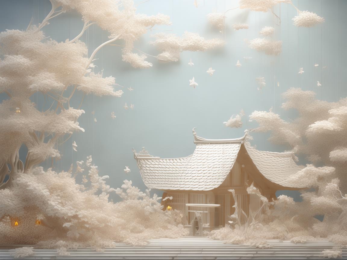 南京盐水鸭与外科手术的奇妙联想