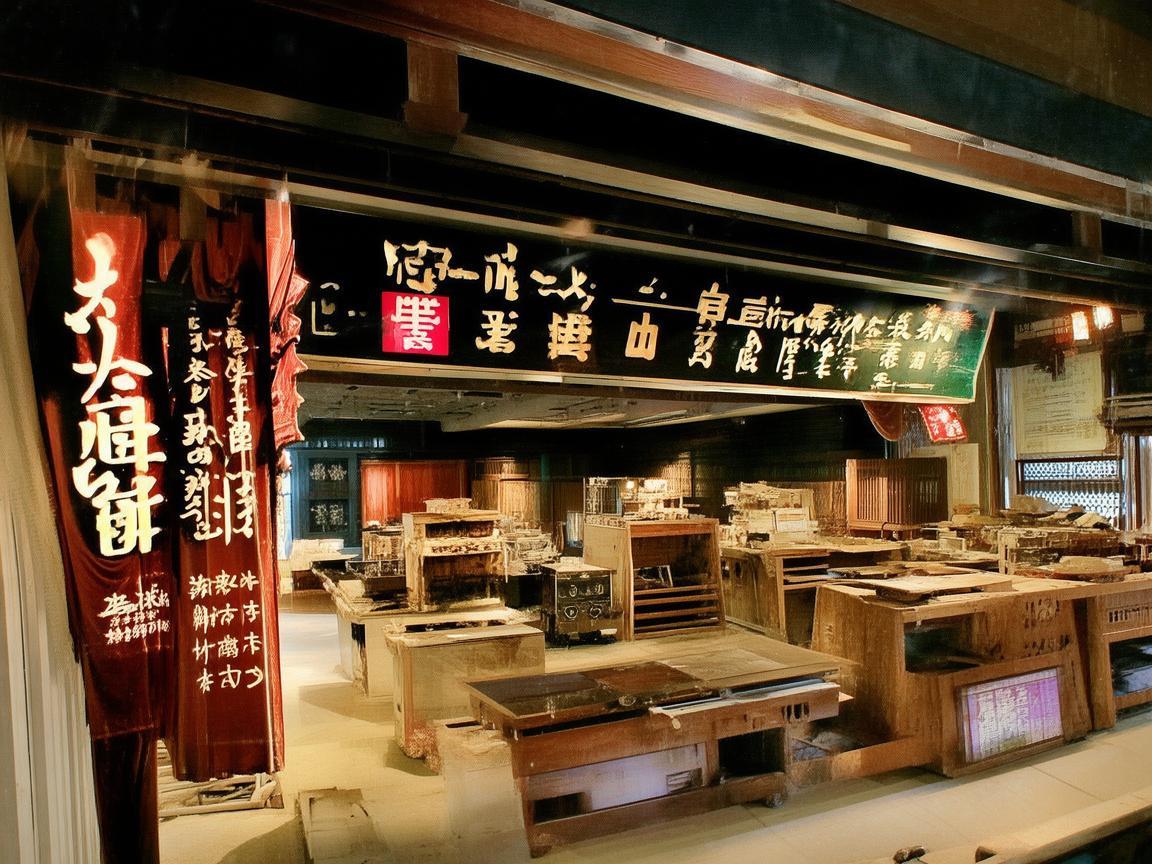 呼伦贝尔,领略壮美风光,关注健康守护