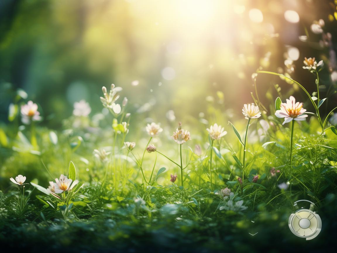 春季外科，关注健康，呵护身体