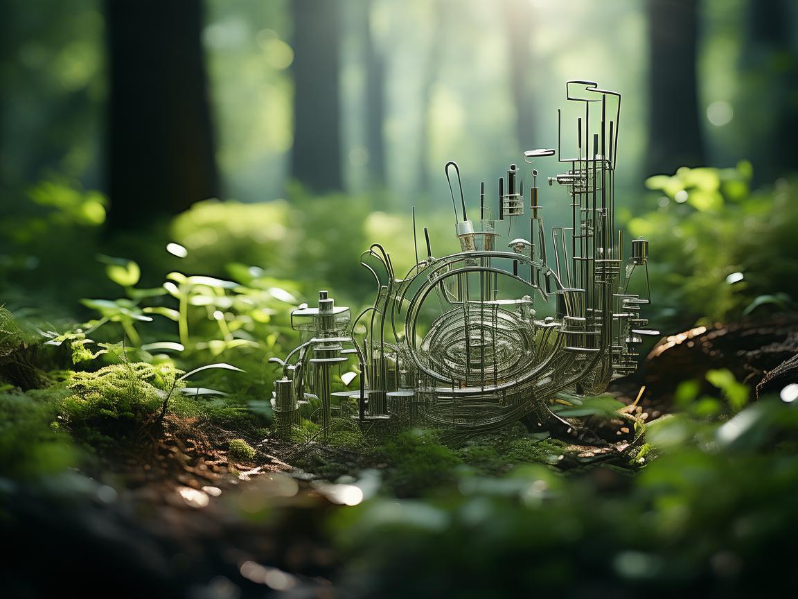 林州医疗，外科领域的发展与坚守