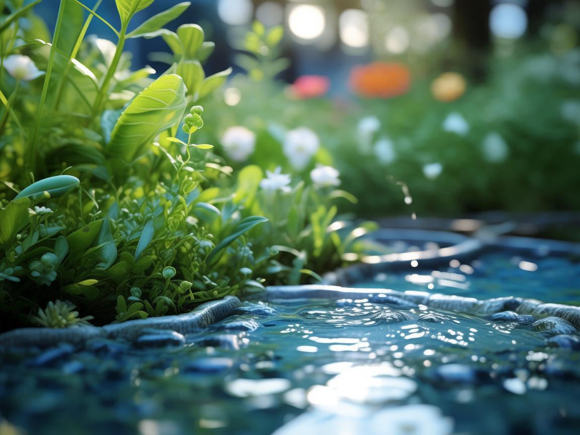 关注脂肪肝，警惕肝脏健康的隐形杀手