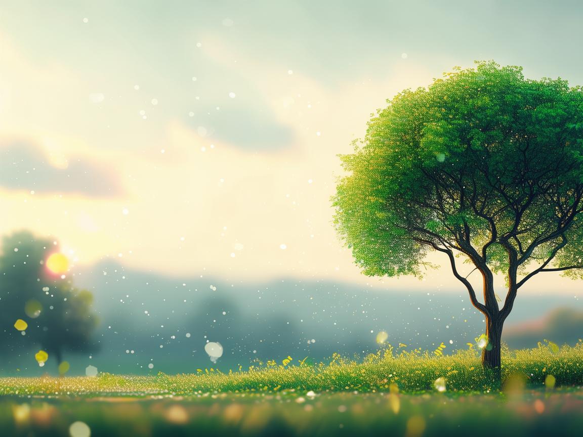 用爱为孤儿撑起生命晴空