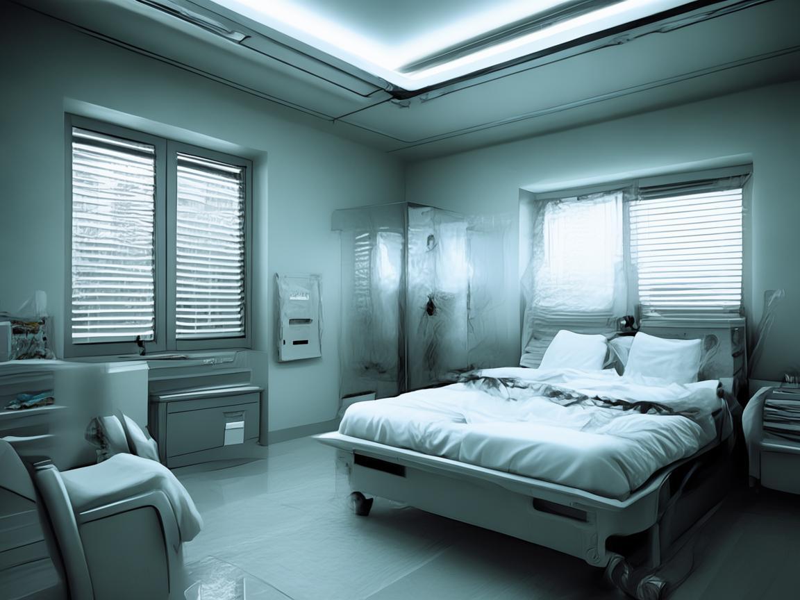 菏泽外科医疗，守护生命健康前沿