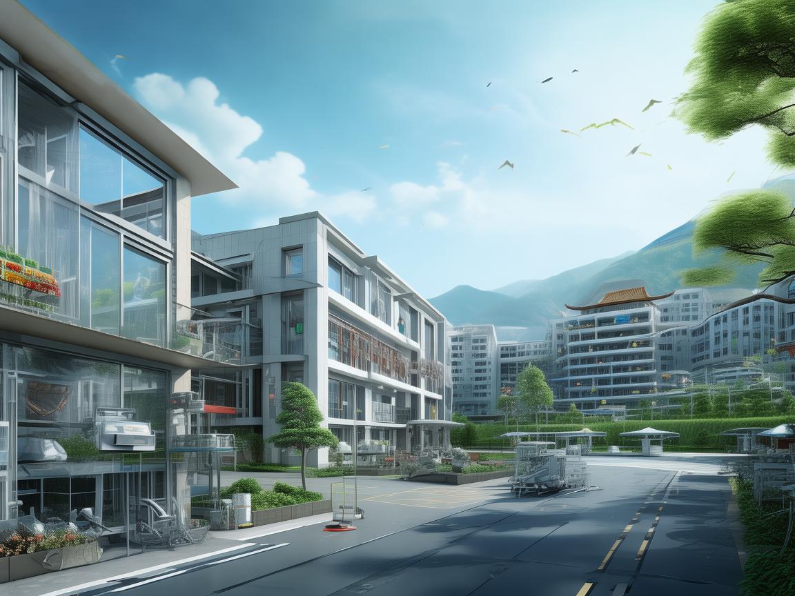 巴彦淖尔外科医疗发展之路