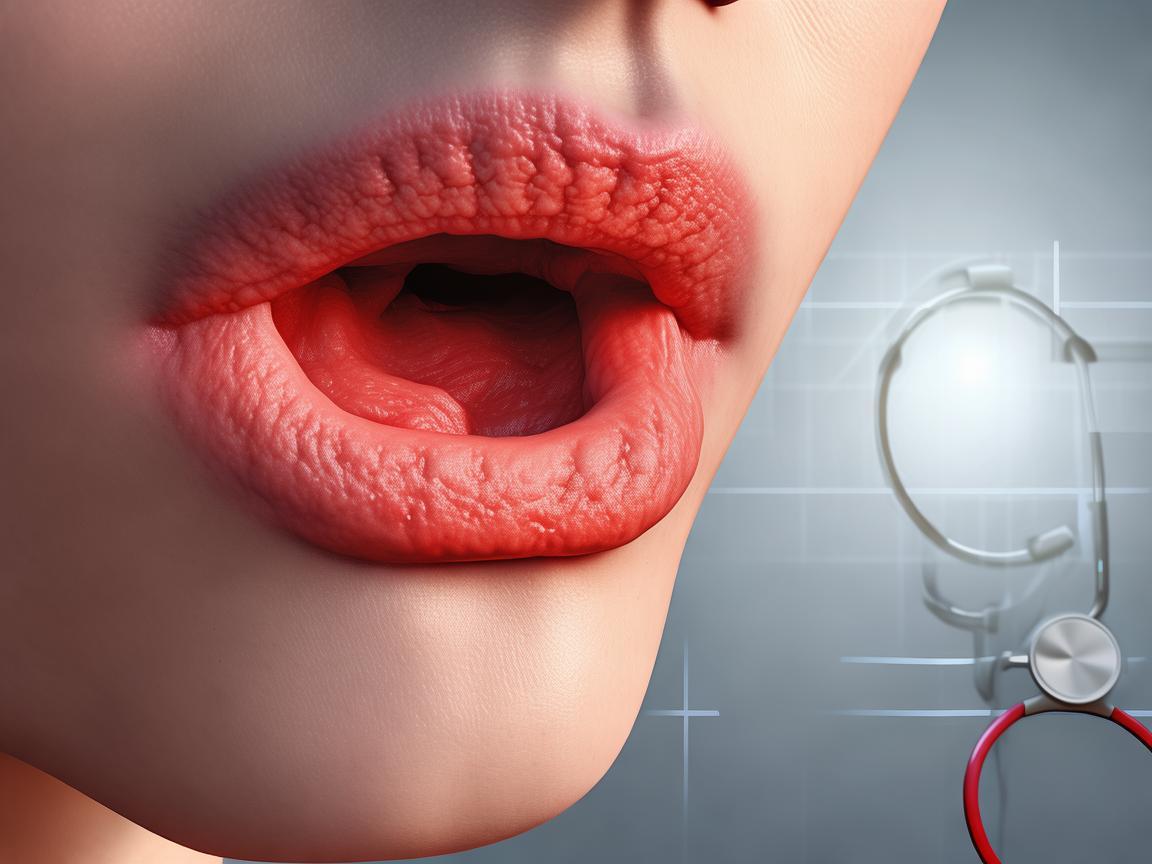 急性上呼吸道感染，不容忽视的常见病症