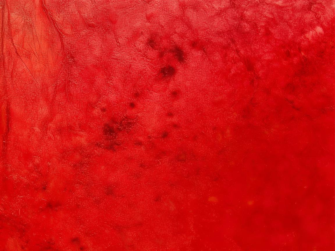 西瓜与外科手术的奇妙关联