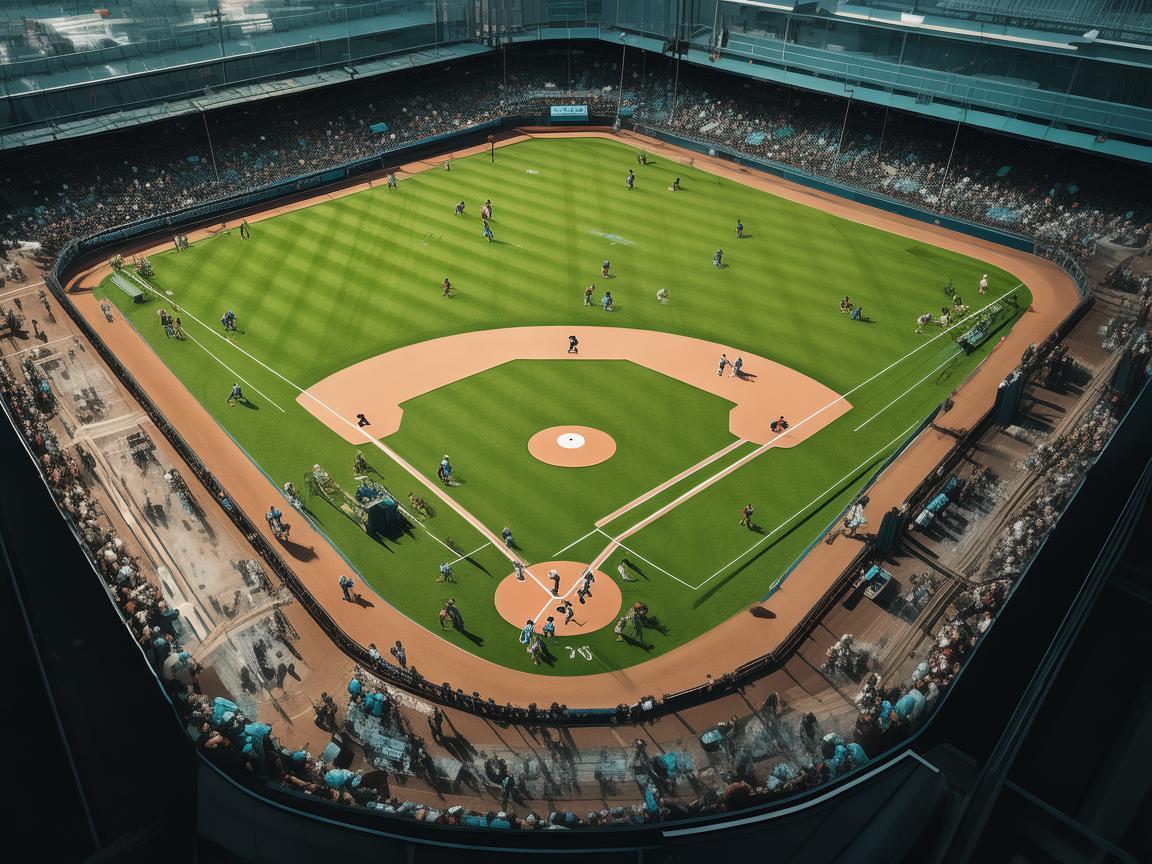 棒球运动与外科手术的碰撞，意外与应对