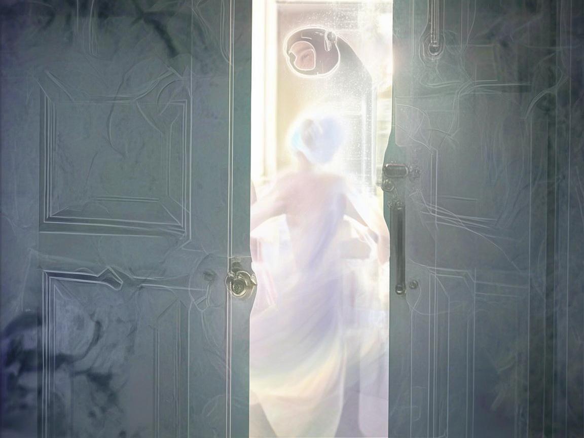 外科医生眼中的风水师与生命奇迹