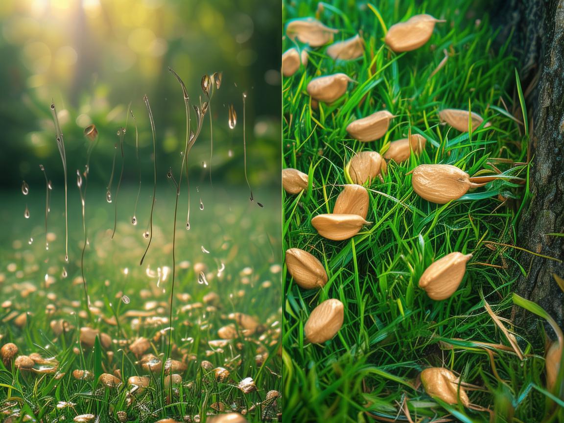 薏米与外科术后康复的奇妙关联