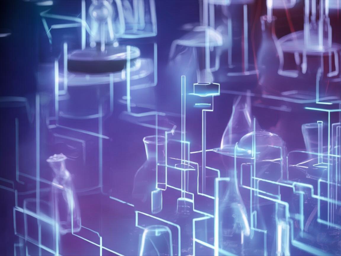 放射化学在外科治疗中的应用与探索