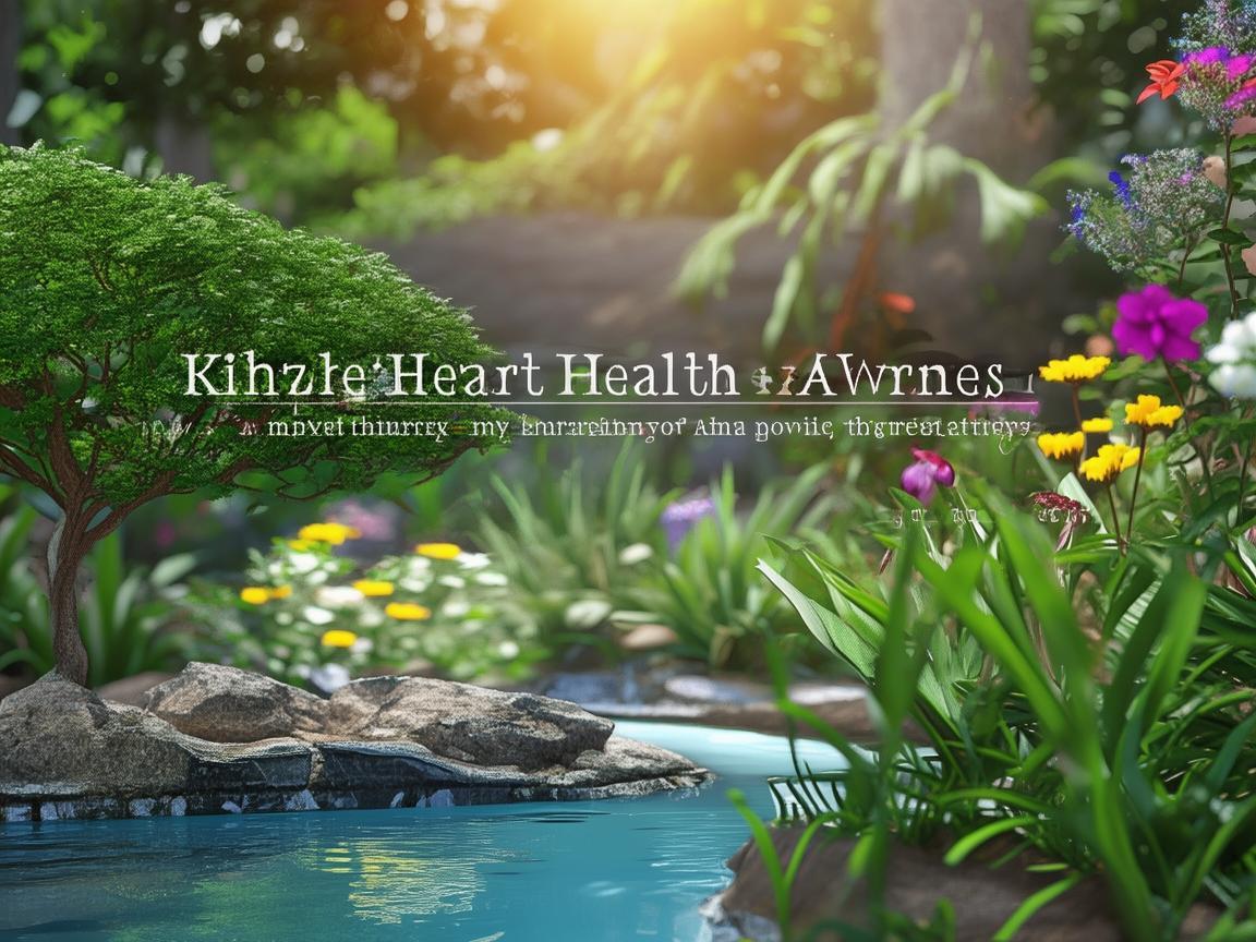 关注肾衰竭，早防早治护健康