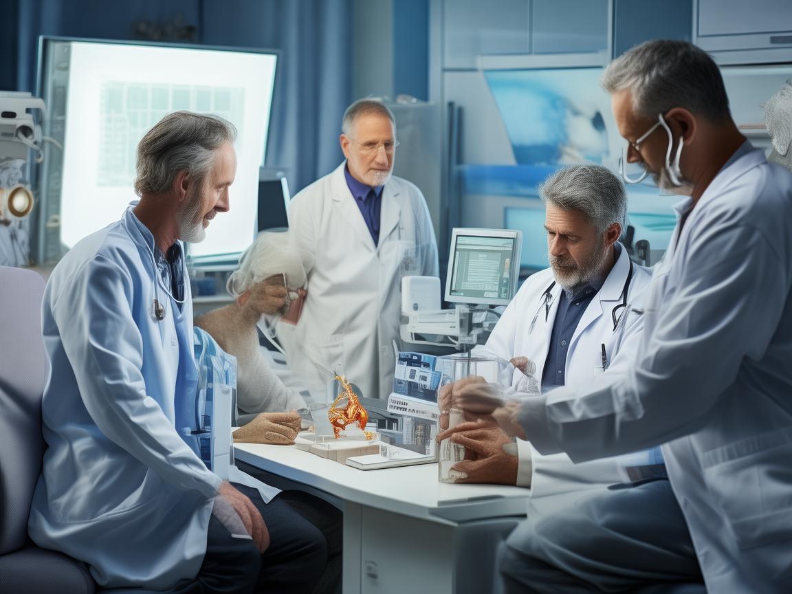 歌手嗓音问题的外科诊疗探讨