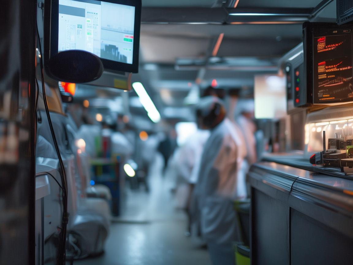 赛车场俱乐部，速度与激情背后的医疗保障