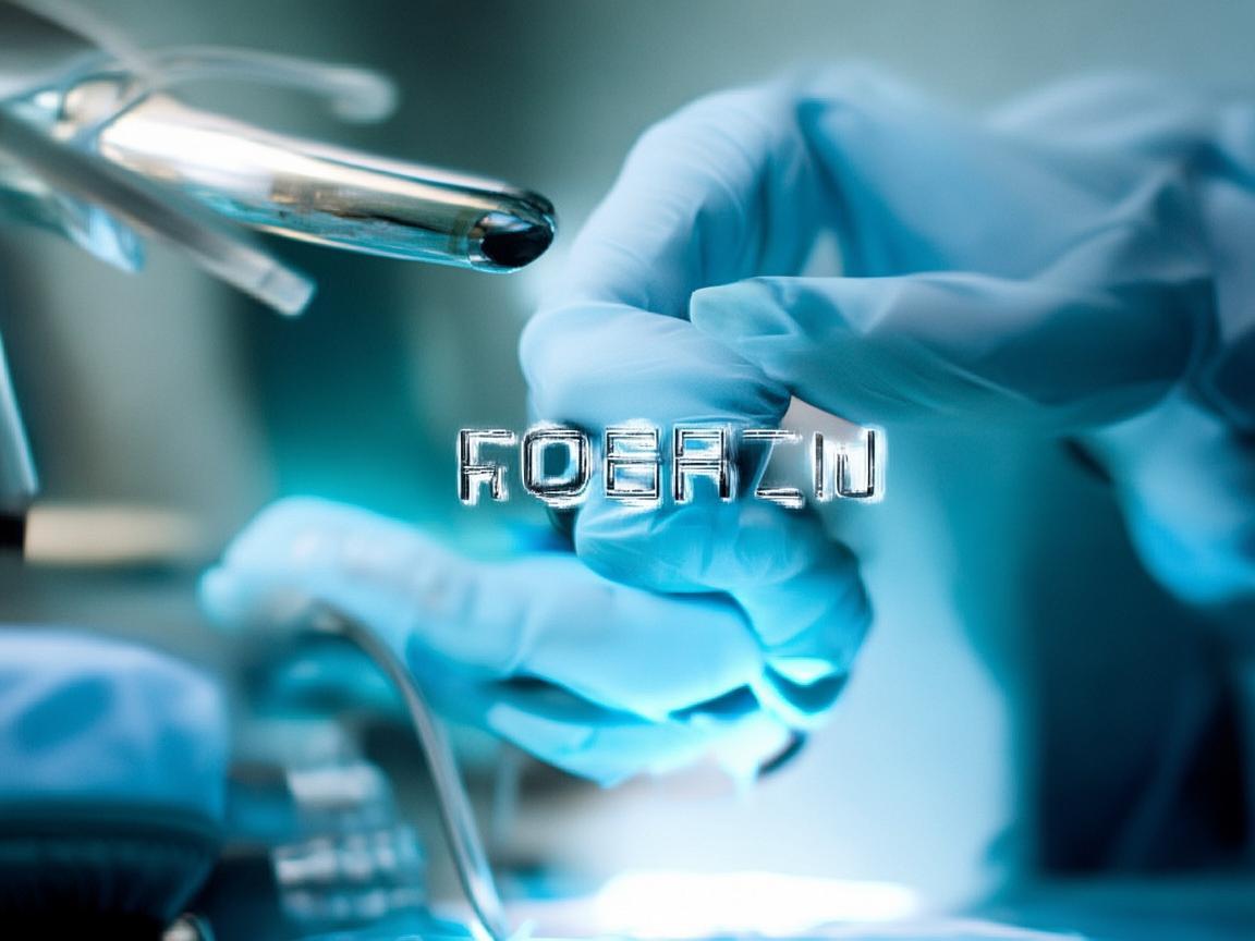 佛山外科医疗，精湛技艺守护健康