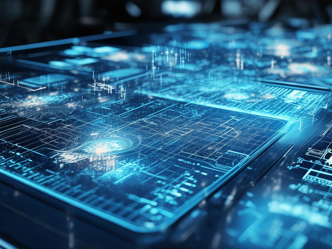 外科医疗数据库，精准医疗的强大引擎