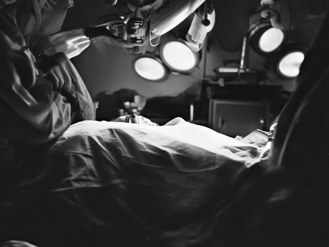 轻轨事故背后的外科急救思考