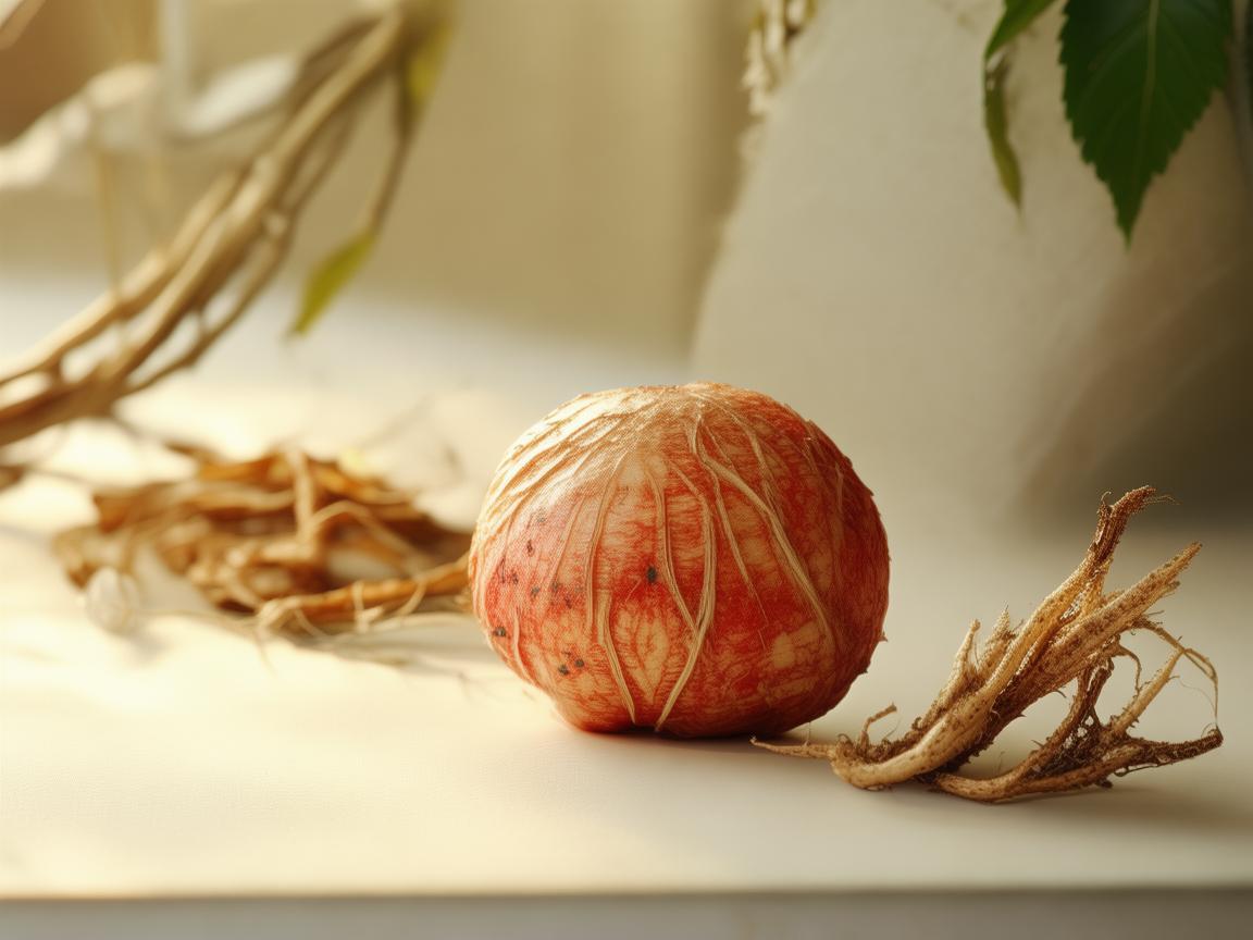 人参果在外科术后康复中的潜在价值