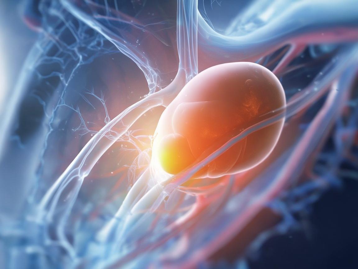 血小板减少症，不容忽视的血液健康问题