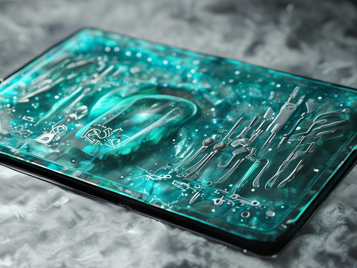 游戏垫与外科手术的奇妙关联