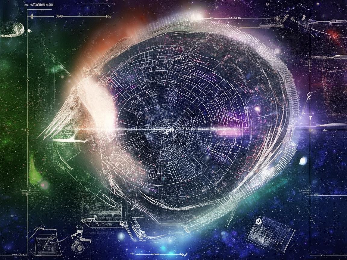 探索光学天文学与外科医学的奇妙关联