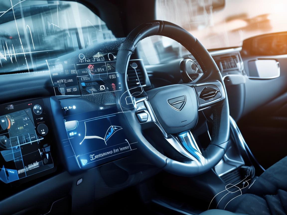 关注司机健康，警惕外科隐患