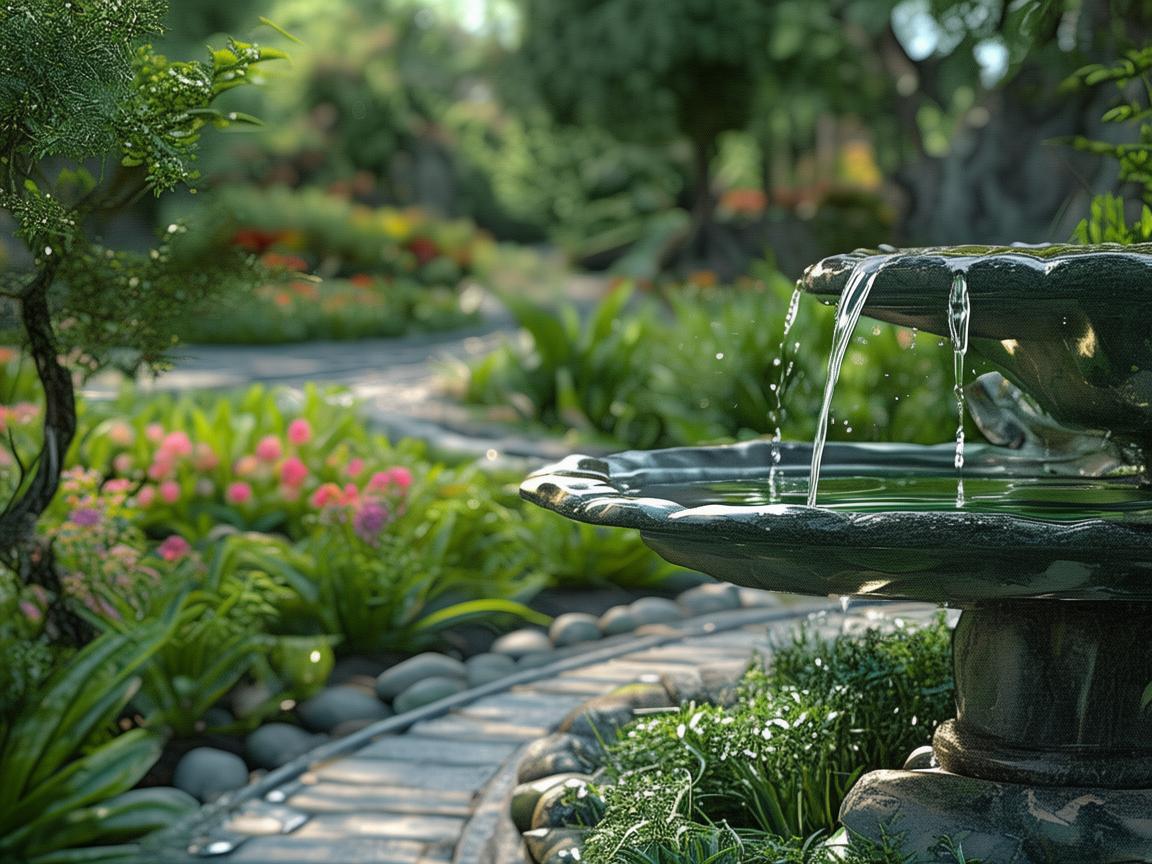 警惕脑血栓，生命健康的隐形杀手