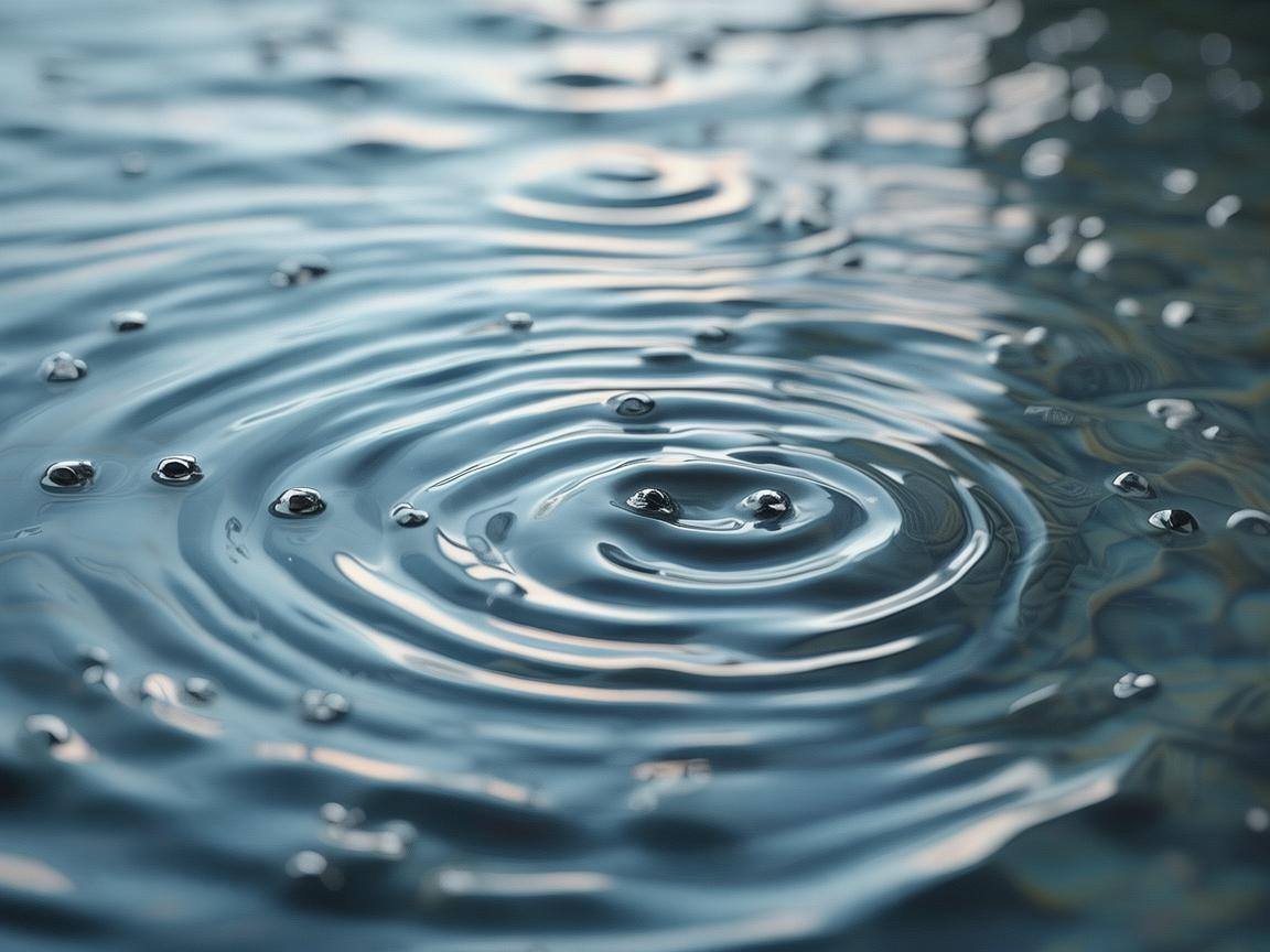 慢性肾炎，隐匿的健康暗礁